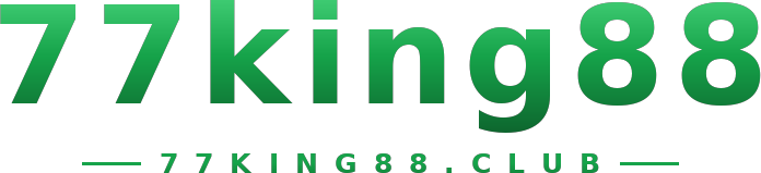 77king88 logo
