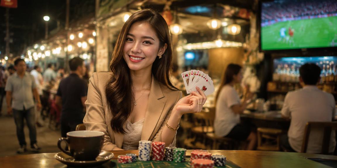 77king88 Bàn Mới Trực Tiếp