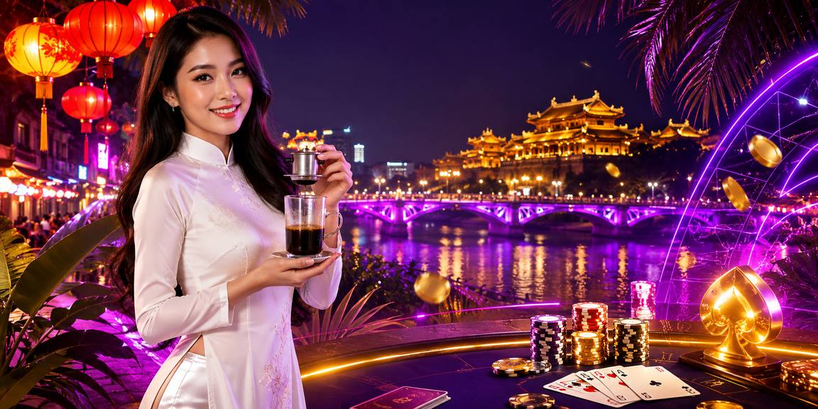 77king88 Điều gì chúng tôi mang lại ở casino 77king88