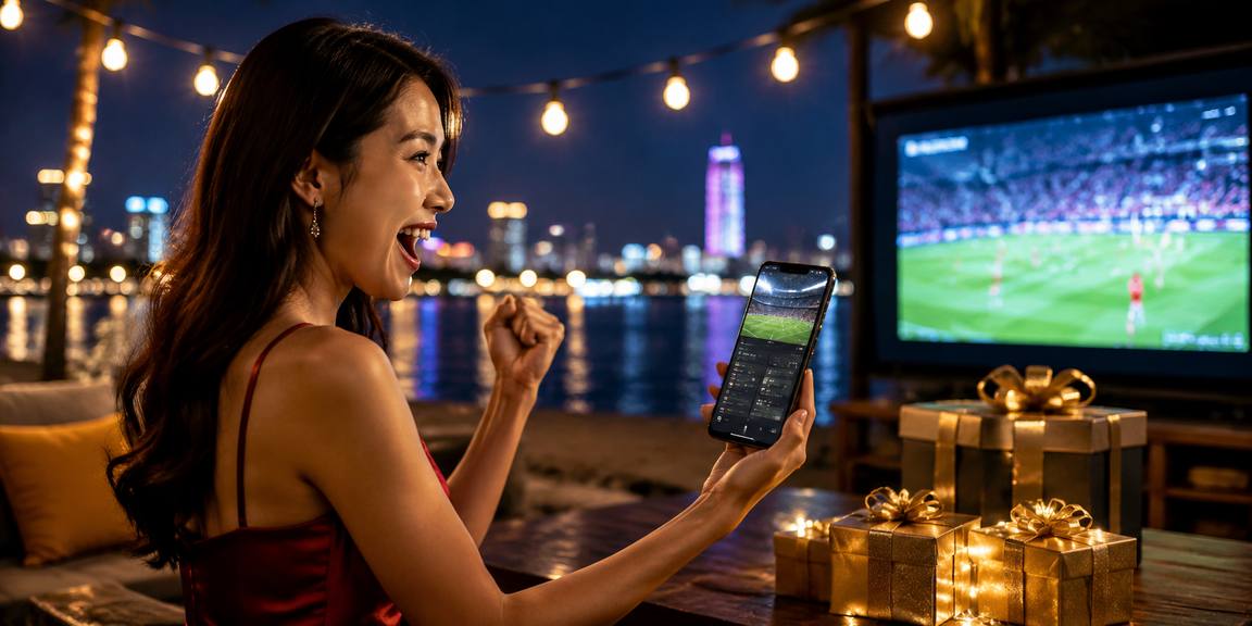 77king88 Cách cài đặt ứng dụng 77king88