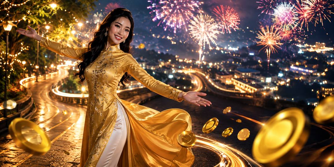 77king88 Máy tính bảng