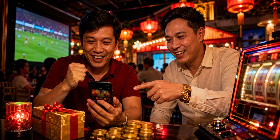 77king88 mobile gaming